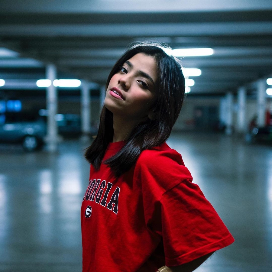 Zacil.jimenez image 5