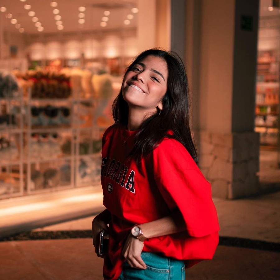 Zacil.jimenez image 6