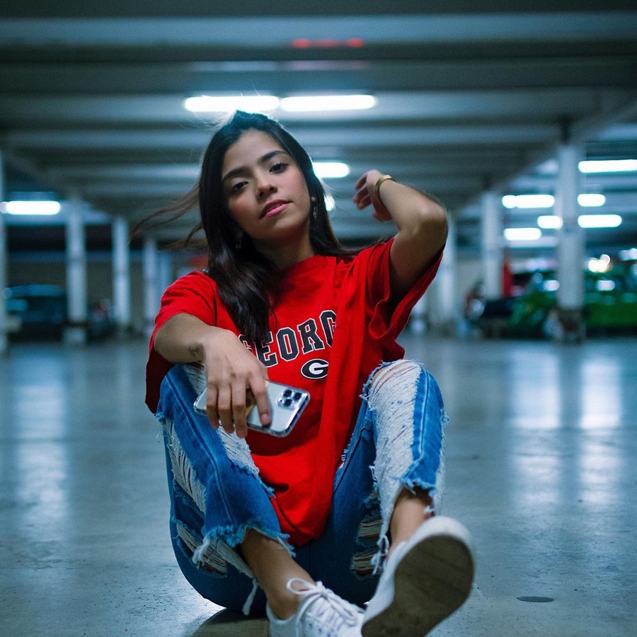 Zacil.jimenez image 7