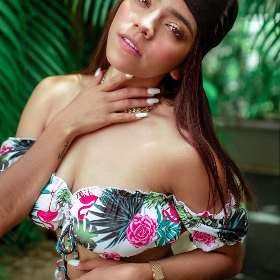 Zacil.jimenez image 8