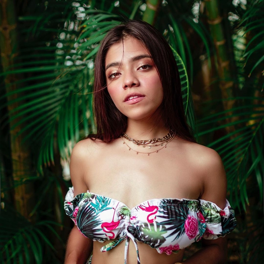 Zacil.jimenez image 9