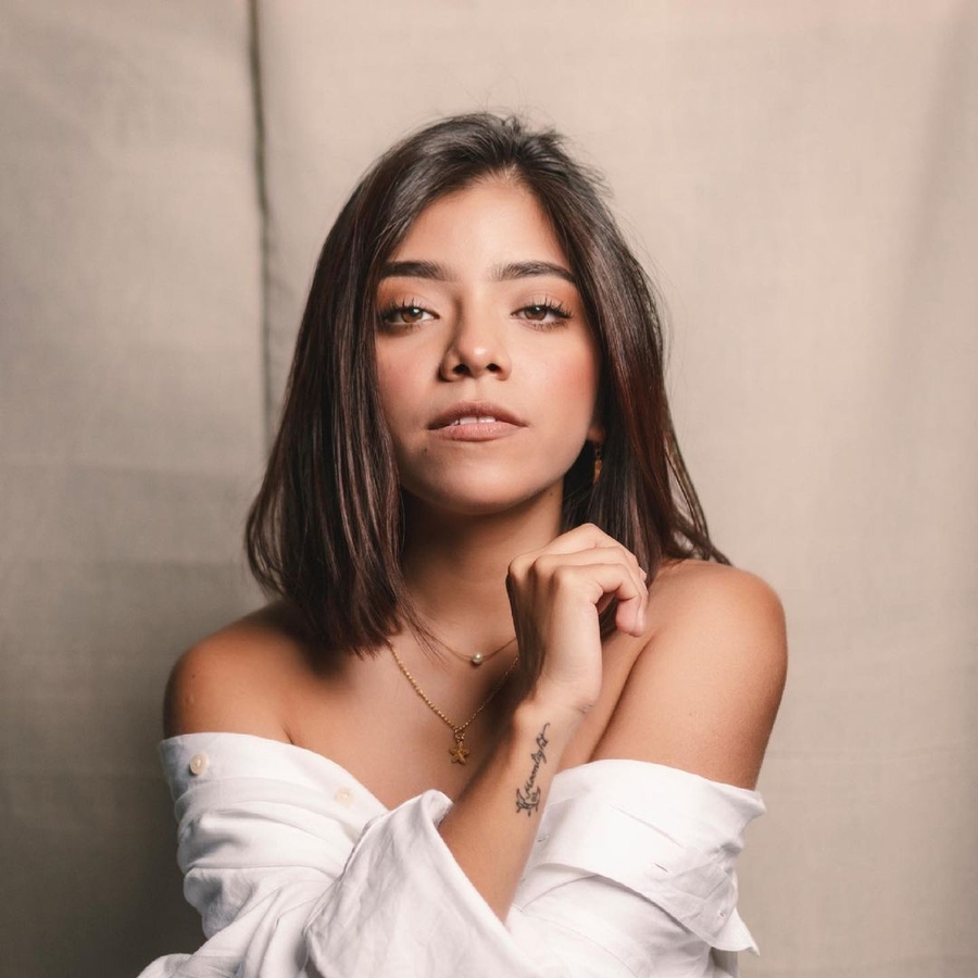 Zacil.jimenez image 10