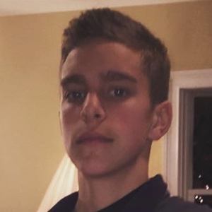 Zack Fairhurst image 8