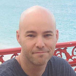 Zack Hample, 48 (Autore di saggistica)