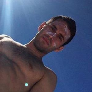 Zack Joseph image 5