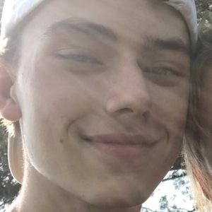 Zack Lilly, 24 (TikTok Star)