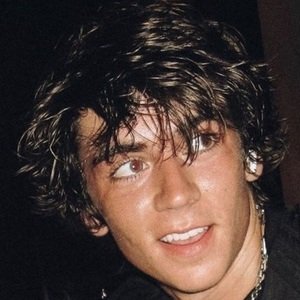 Zack Lugo, 24 (TikTok明星)