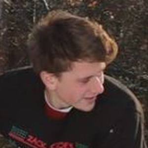 ZackGoes image 3