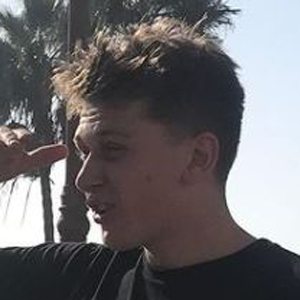 ZackGoes image 4