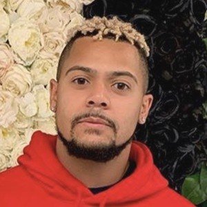 ZackTTG, 36 (Estrella de Twitch)