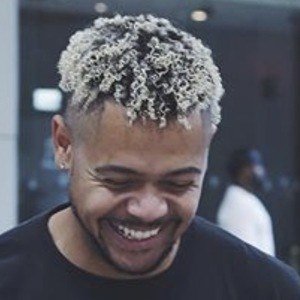 ZackTTG, 36 (Twitch Star)