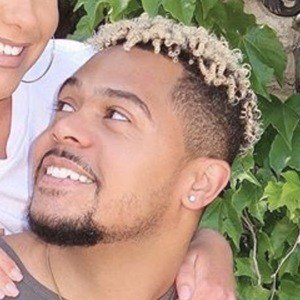 ZackTTG, 36 (Twitch Star)