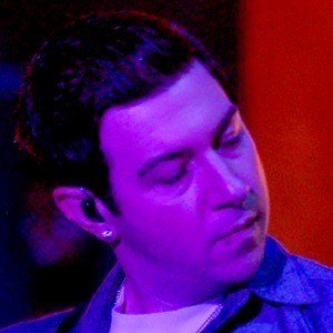 Zacky Vengeance image 3