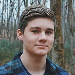 zacmillerlite, 22 (TikTok Star)