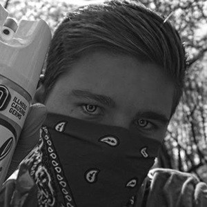 zacmillerlite image 4