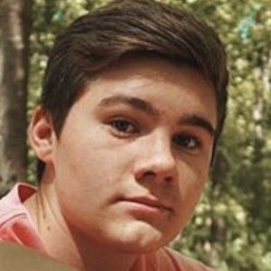 zacmillerlite, 22 (TikTok Star)