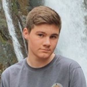 zacmillerlite image 6