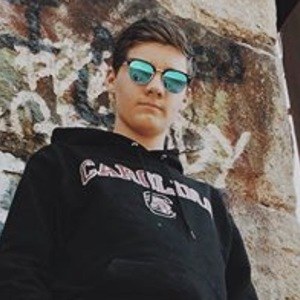 zacmillerlite, 22 (TikTok明星)