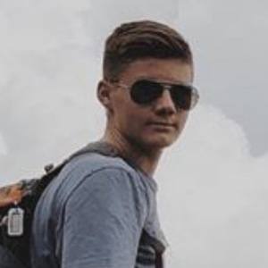 zacmillerlite, 22 (TikToker)