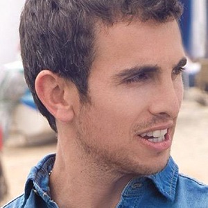 Zade Dirani image 3