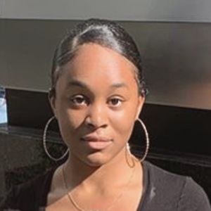 Zafina Stewart image 5