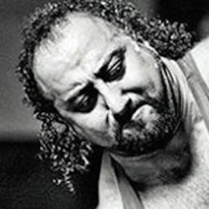 Zahir Khudayarov image 3