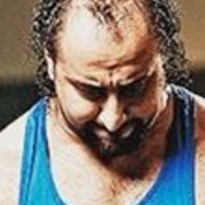 Zahir Khudayarov image 6