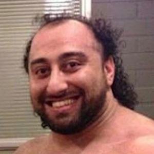 Zahir Khudayarov image 7