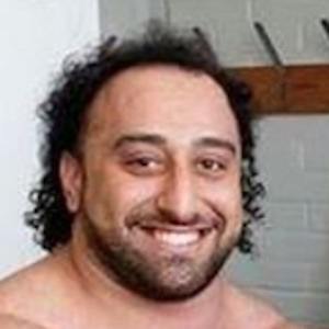 Zahir Khudayarov image 8