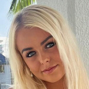 Zahlia Short image 4