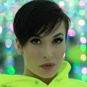 Zahra Elise image 3