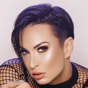 Zahra Elise image 4