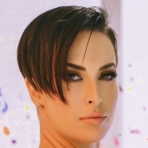 Zahra Elise image 5