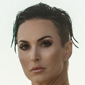 Zahra Elise image 8
