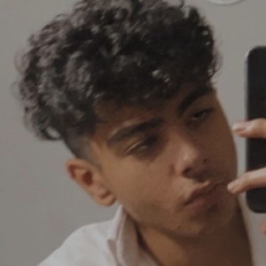 Zaid Bin-Baller, 22 (TikTok Star)