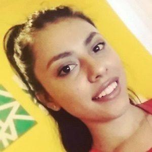 ZaiLetsPlay, 34 (Estrella de YouTube)