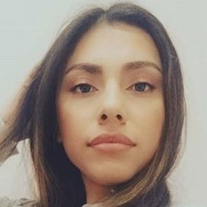 ZaiLetsPlay, 34 (YouTube Star)