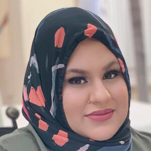 заинцомеды image 2