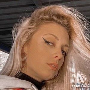 Zaira Vázquez, 27 (TikTok明星)