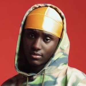 Zaire Kelsey image 7