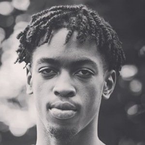 Zaire Wade image 4