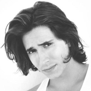 Zak Longo image 4