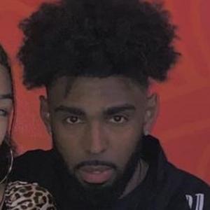 Zakius Boquet image 3