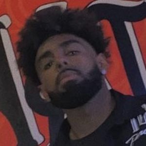 Zakius Boquet image 5