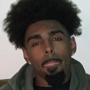 Zakius Boquet image 8