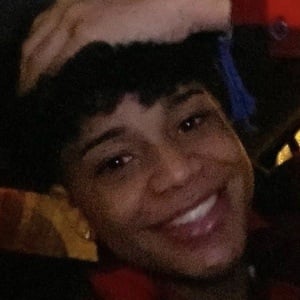 zamba.capalot, 22 (TikTok Star)