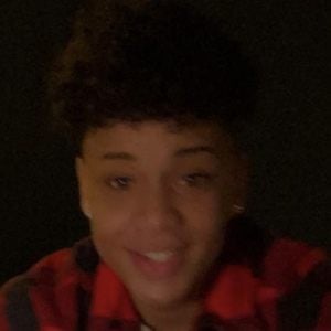 zamba.capalot image 4