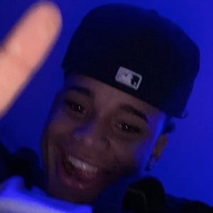 zamba.capalot image 5