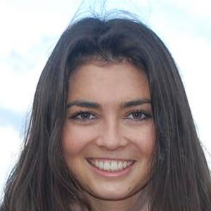 Zana Muno