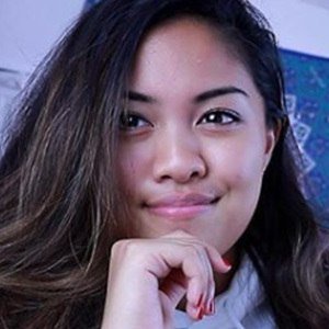 Zane Rima, 26 (Instagram Star)